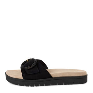 Marco Tozzi 27421-001 BLACK