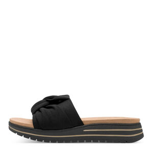 Marco Tozzi 27501-001 BLACK