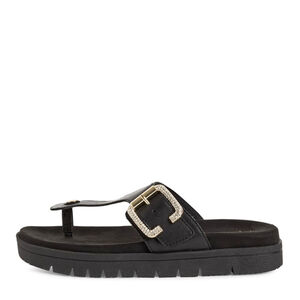 Marco Tozzi 27581-001 BLACK