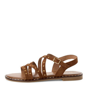 Marco Tozzi 28198-305 COGNAC