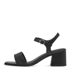 Marco Tozzi 28227-001 BLACK