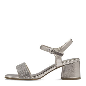 Marco Tozzi 28227-957 PLATINUM
