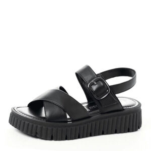 Marco Tozzi 28290-001 BLACK
