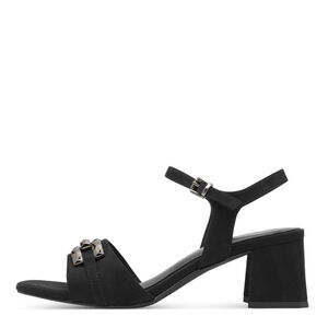 Marco Tozzi 28381-001 BLACK