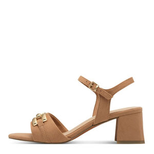 Marco Tozzi 28381-473 NOUGAT