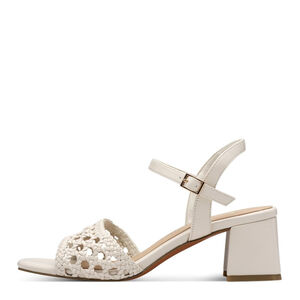 Marco Tozzi 28382-403 CREAM