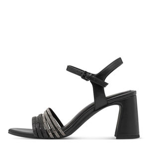 Marco Tozzi 28383-098 BLACK COMB