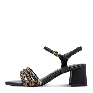 Marco Tozzi 28385-001 BLACK