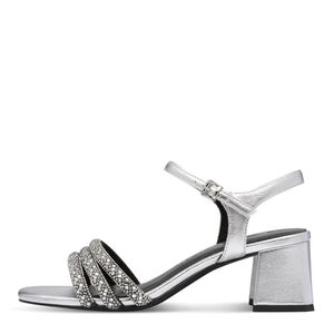 Marco Tozzi 28385-941 SILVER