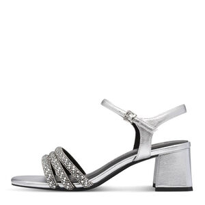 Marco Tozzi 28385-941 SILVER