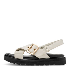 Marco Tozzi 28408-403 CREAM