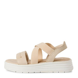 Marco Tozzi 28707-403 CREAM