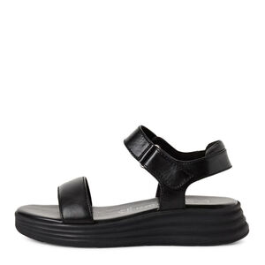 Marco Tozzi 28709-001 BLACK