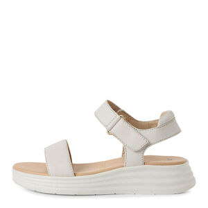 Marco Tozzi 28709-100 WHITE