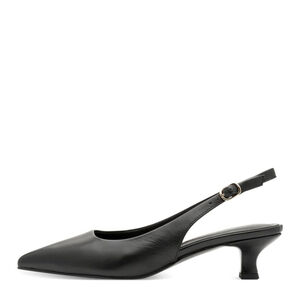 Marco Tozzi 29514-001 BLACK