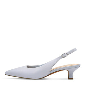 Marco Tozzi 29514-845 LT.BLUE NAPPA