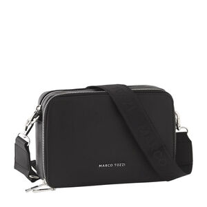Marco Tozzi 61003-001 BLACK