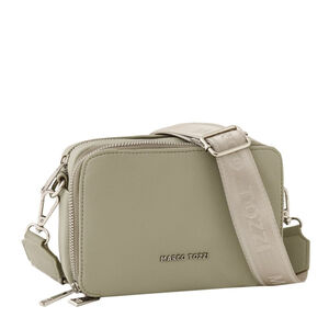Marco Tozzi 61003-732 SAGE