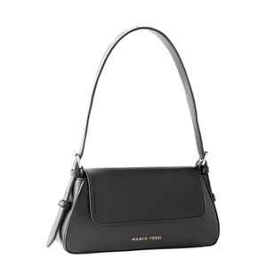 Marco Tozzi 61008-001 BLACK