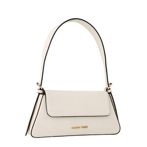 Marco Tozzi 61008-403 CREAM