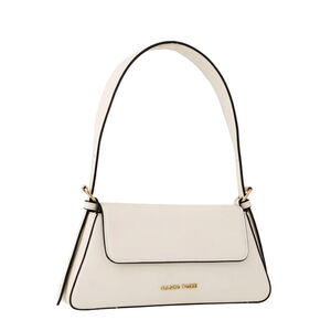 Marco Tozzi 61008-403 CREAM