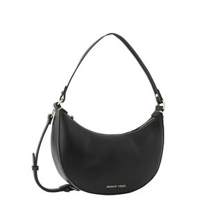 Marco Tozzi 61011-001 BLK