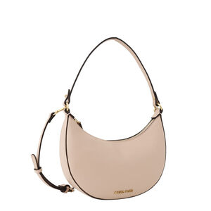 Marco Tozzi 61011-521 ROSE