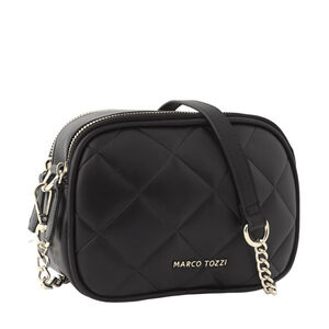 Marco Tozzi 61036-001 BLK