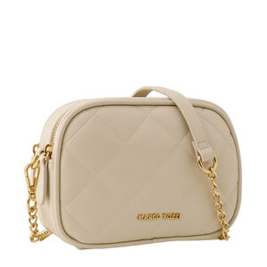 Marco Tozzi 61036-403 CREAM