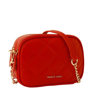 Marco Tozzi 61036-516 CHERRY