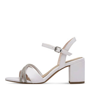 Marco Tozzi 88302-100 WHITE
