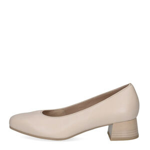 Caprice 22303-140 CREAM PERLATO