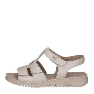 Caprice 28102-119 PEARL NAPPA
