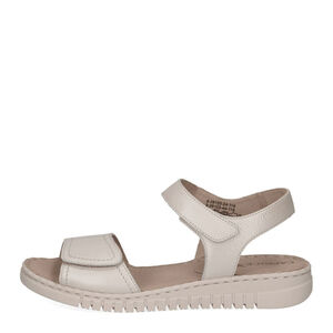 Caprice 28103-119 PEARL NAPPA
