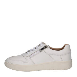 Caprice 23311-102 WHITE NAPPA