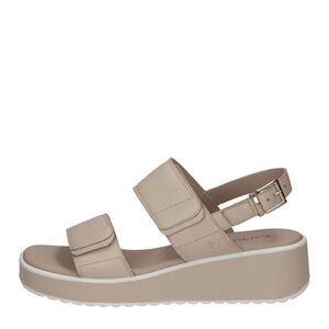 Caprice 28307-170 OFFWHITE NAPPA