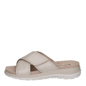 Caprice 27207-119 PEARL NAPPA