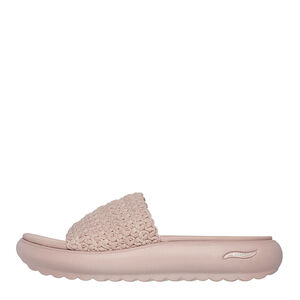 Skechers 119789-BLSH-ARCH FIT CLOUD