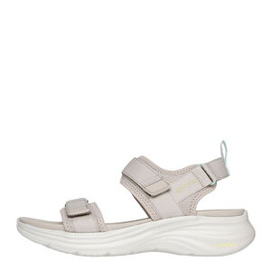 Skechers 120009-NTAQ-VAPOR FOAM-LA