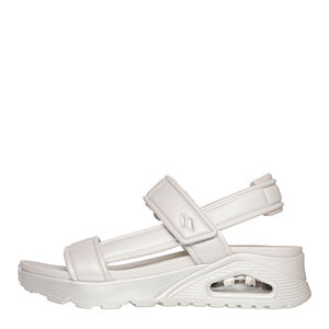 Skechers 120016-OFWT-UNO-BASICALLY P