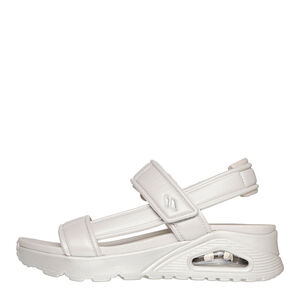 Skechers 120016-OFWT-UNO-BASICALLY P