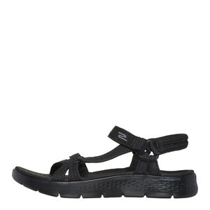 Skechers 141451-ВВК-GO WALK FLEX SA
