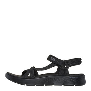 Skechers 141451-ВВК-GO WALK FLEX SA