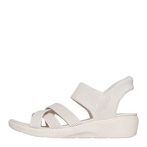 Skechers 163524-OFWT-ARYA-COOLING
