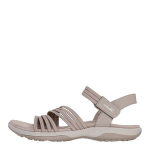 Skechers 163573-ТРЕ-REGGAE SLIM-C