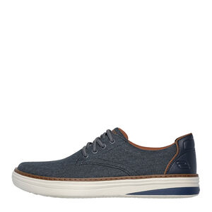 Skechers 205135-NVY-HYLAND-RATNER