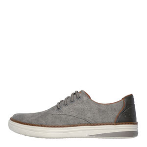 Skechers 205135-ТРЕ-HYLAND-RATNER