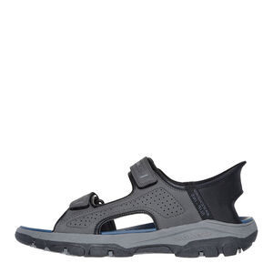 Skechers 205289-CHAR-TRESMEN-REECE