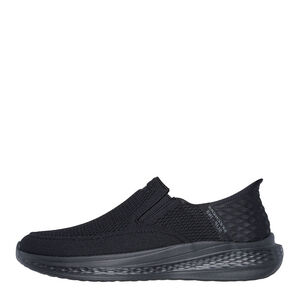 Skechers 210887-BBK-SLADE-DEACON