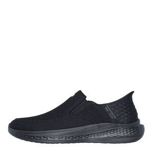 Skechers 210887-BBK-SLADE-DEACON